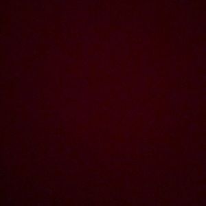 Meet your Posher, Blake